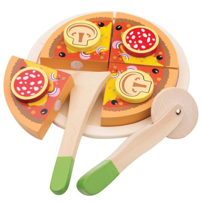 https://magicashop.ro/images/thumbs/0022597_pizza-salami.jpeg