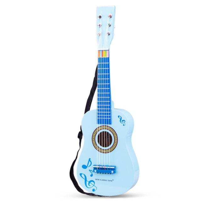 https://magicashop.ro/images/thumbs/0022665_chitara-albastra.jpeg