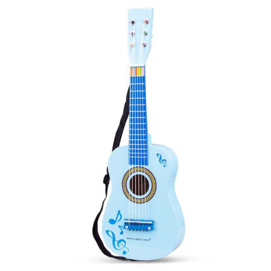 https://magicashop.ro/images/thumbs/0022665_chitara-albastra.jpeg