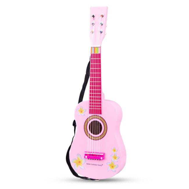 https://magicashop.ro/images/thumbs/0022680_chitara-roz-cu-flori.jpeg