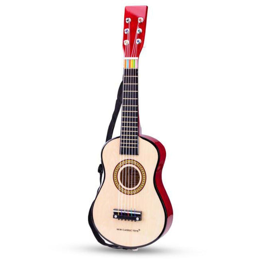 https://magicashop.ro/images/thumbs/0022686_chitara-natur.jpeg