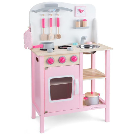 https://magicashop.ro/images/thumbs/0022704_bucatarie-bon-appetit-roz.jpeg