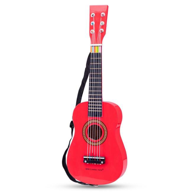https://magicashop.ro/images/thumbs/0022709_chitara-rosie.jpeg