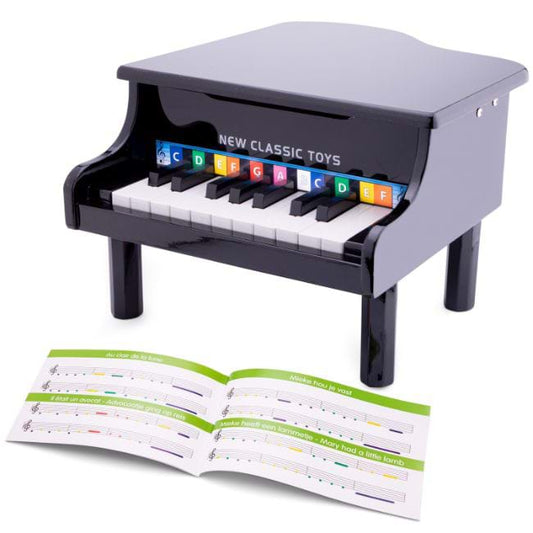 https://magicashop.ro/images/thumbs/0017414_pian-grand-piano-negru.jpeg