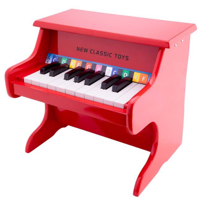 https://magicashop.ro/images/thumbs/0017412_pian-new-classic-toys-rosu.jpeg