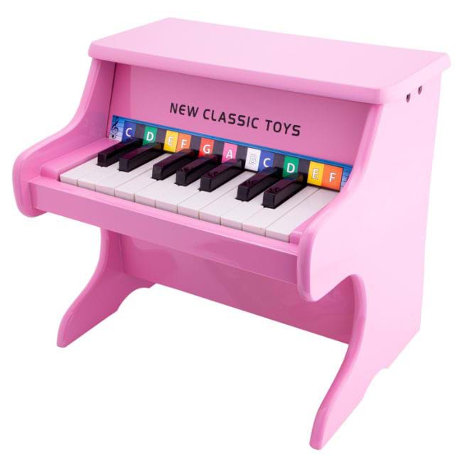 https://magicashop.ro/images/thumbs/0017411_pian-new-classic-toys-roz.jpeg