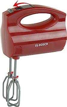https://magicashop.ro/images/thumbs/0022776_mixer-bosch.jpeg