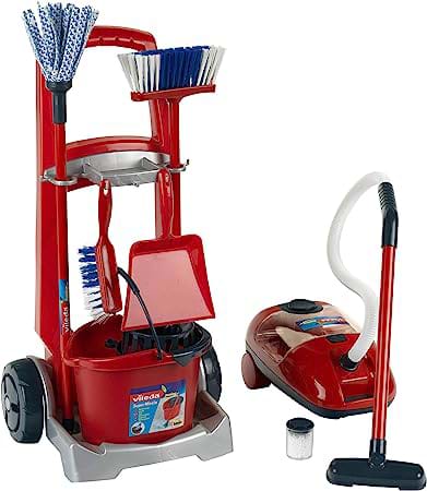 https://magicashop.ro/images/thumbs/0022781_set-carucior-pentru-menaj-si-aspirator-vileda.jpeg