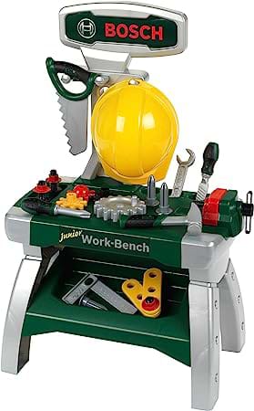 https://magicashop.ro/images/thumbs/0022798_statie-de-lucru-bosch-junior.jpeg