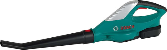 https://magicashop.ro/images/thumbs/0022802_suflanta-de-frunze-bosch.jpeg