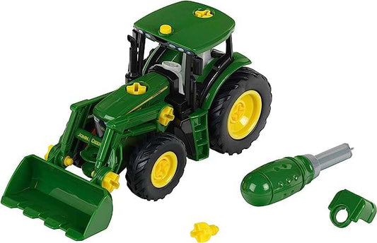 https://magicashop.ro/images/thumbs/0022809_tractor-john-deere-klein.jpeg