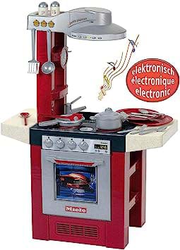 https://magicashop.ro/images/thumbs/0022832_bucatarie-miele-petit-gourmet.jpeg
