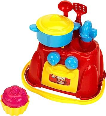 https://magicashop.ro/images/thumbs/0020964_bucatarie-picnic-pentru-plaja.jpeg