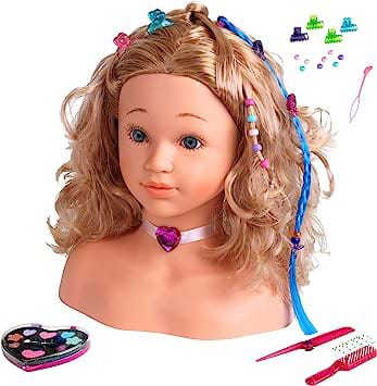 https://magicashop.ro/images/thumbs/0017320_bust-princess-coralie-pentru-machiat-si-coafat-mare-new.jpeg
