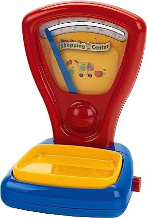 https://magicashop.ro/images/thumbs/0022841_cantar-legume-fructe.jpeg