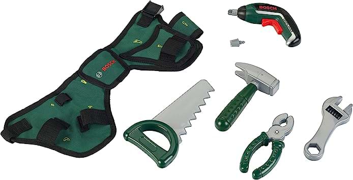 https://magicashop.ro/images/thumbs/0022846_centura-cu-unelte-bosch.jpeg