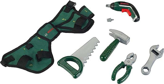 https://magicashop.ro/images/thumbs/0022846_centura-cu-unelte-bosch.jpeg
