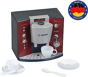https://magicashop.ro/images/thumbs/0022865_expresor-cafea-bosch.jpeg