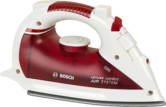 https://magicashop.ro/images/thumbs/0022872_fier-de-calcat-bosch.jpeg