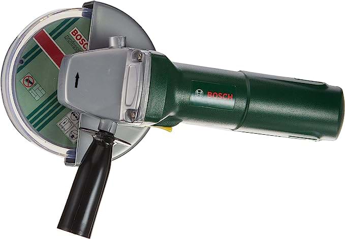 https://magicashop.ro/images/thumbs/0022882_flex-bosch.jpeg
