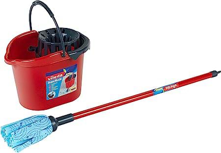 https://magicashop.ro/images/thumbs/0022887_galeata-mop-vileda.jpeg