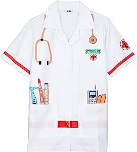 https://magicashop.ro/images/thumbs/0022894_halat-de-doctor-pentru-copii.jpeg