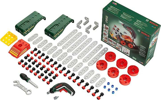 https://magicashop.ro/images/thumbs/0022897_joc-de-constructie-masina-bosch-ixolino.jpeg