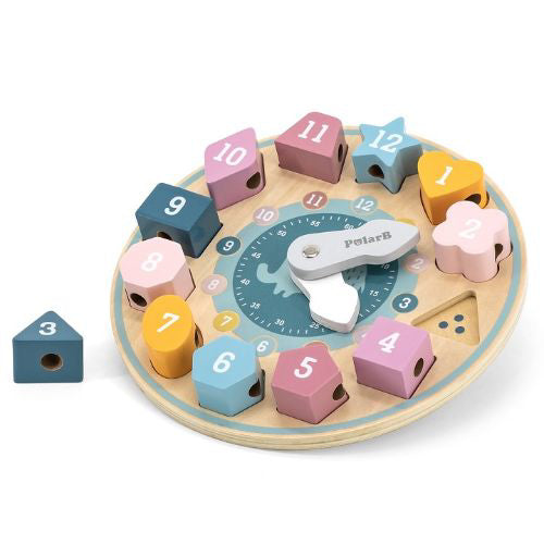 https://magicashop.ro/images/thumbs/0022902_ceas-educativ-cu-forme-geometrice-polarb.jpeg