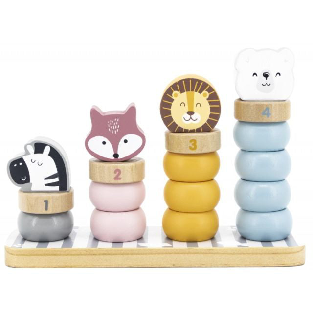 https://magicashop.ro/images/thumbs/0022926_joc-de-stivuire-numaratoarea-animalutelor-polarb.jpeg