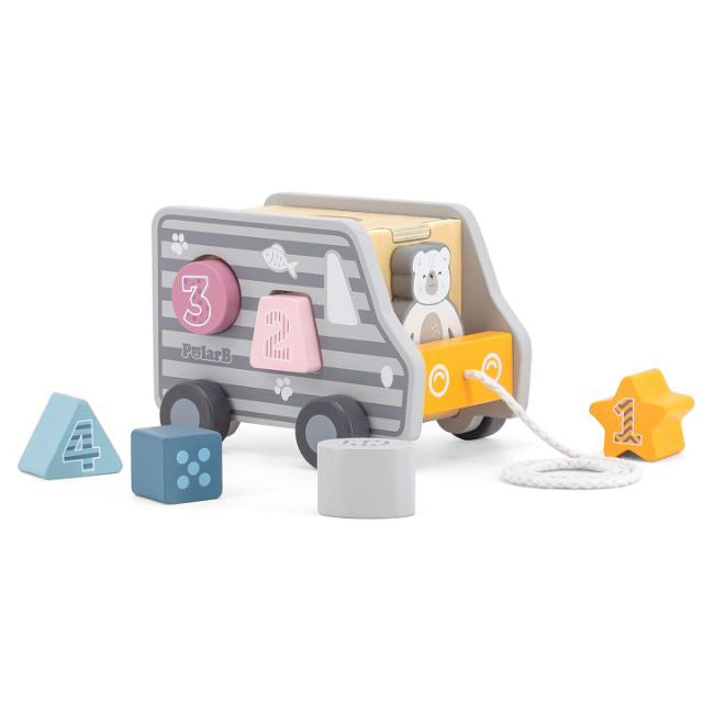 https://magicashop.ro/images/thumbs/0022950_jucarie-de-tras-sortator-forme-geometrice-camion-polarb.jpeg