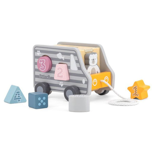 https://magicashop.ro/images/thumbs/0022950_jucarie-de-tras-sortator-forme-geometrice-camion-polarb.jpeg
