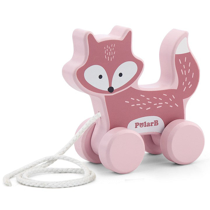 https://magicashop.ro/images/thumbs/0022957_jucarie-de-tras-vulpita-polarb.jpeg