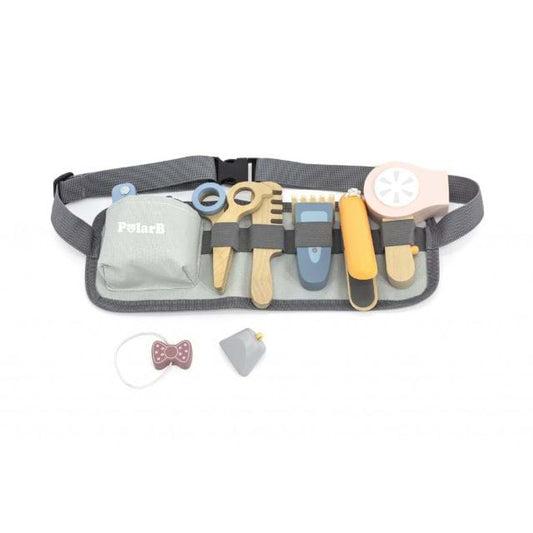 https://magicashop.ro/images/thumbs/0022961_set-coafor-polarb.jpeg