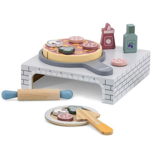 https://magicashop.ro/images/thumbs/0022970_set-cuptorul-de-pizza-polarb.jpeg