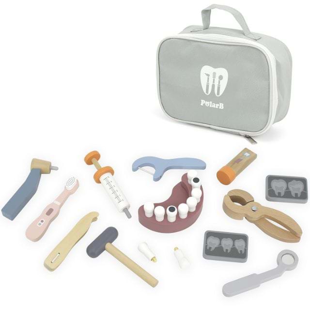 https://magicashop.ro/images/thumbs/0022975_set-dentist-polarb.jpeg