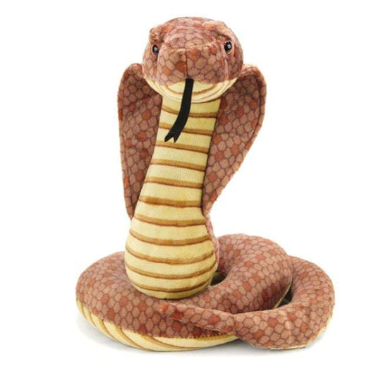 https://magicashop.ro/images/thumbs/0023006_sarpe-cobra-jucarie-plus-wild-republic-140-cm.jpeg