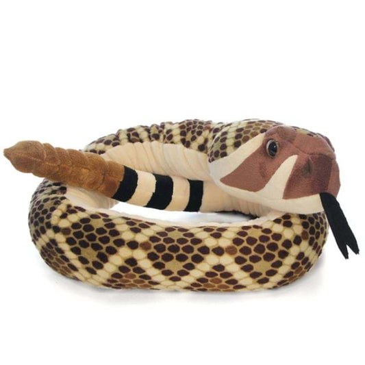 https://magicashop.ro/images/thumbs/0023010_sarpe-western-diamondback-jucarie-plus-wild-republic-141-cm.jpeg