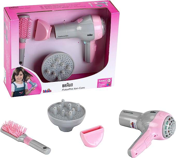 https://magicashop.ro/images/thumbs/0023031_jucarie-uscator-de-par-braun.jpeg