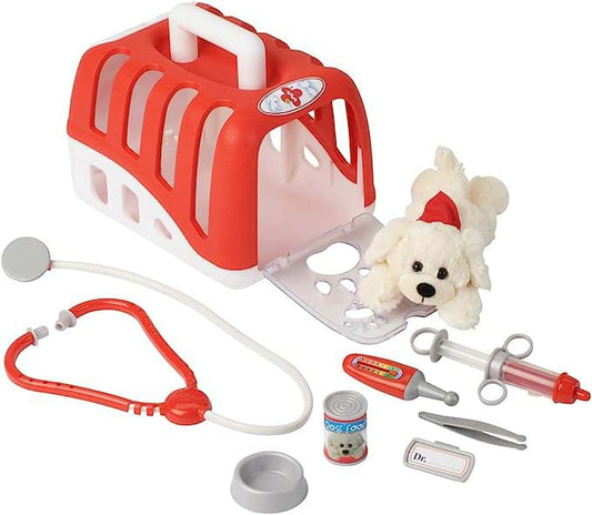 https://magicashop.ro/images/thumbs/0023037_kit-veterinar-cu-catelus-si-accesorii.jpeg