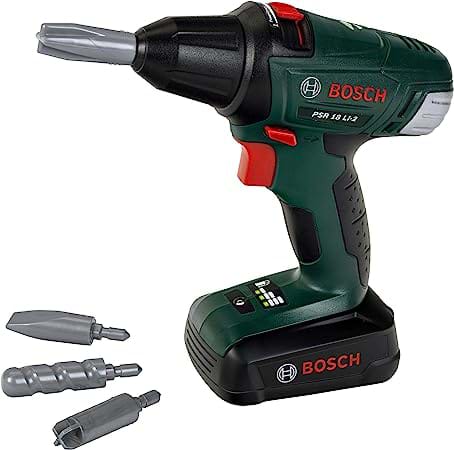 https://magicashop.ro/images/thumbs/0023049_masina-de-gaurit-bosch.jpeg