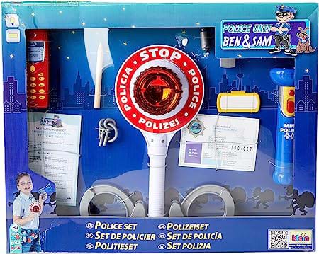 https://magicashop.ro/images/thumbs/0023080_set-10-accesorii-politie.jpeg