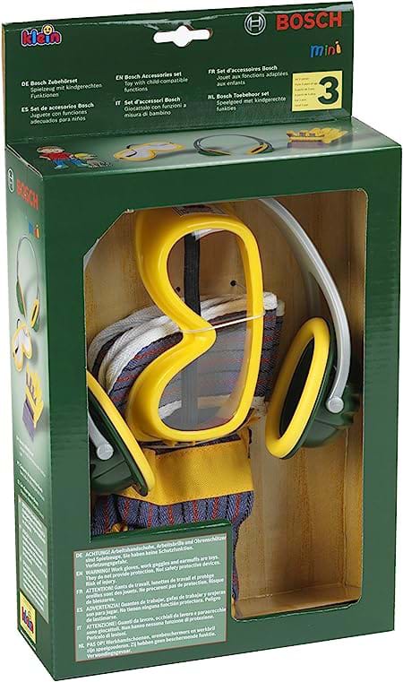 https://magicashop.ro/images/thumbs/0023086_set-3-accesorii-bosch.jpeg