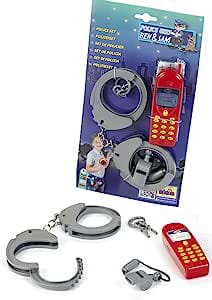 https://magicashop.ro/images/thumbs/0023091_set-3-accesorii-politie.jpeg