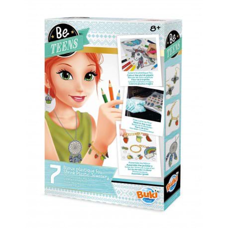https://magicashop.ro/images/thumbs/0023098_bijuterii-de-colorat-crazy.jpeg