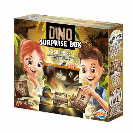 https://magicashop.ro/images/thumbs/0023102_cutie-cu-surprize-dino.jpeg