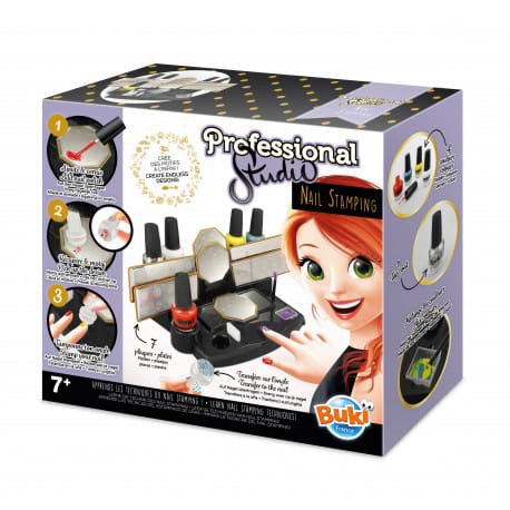 https://magicashop.ro/images/thumbs/0023118_studio-profesional-stampile-unghii.jpeg