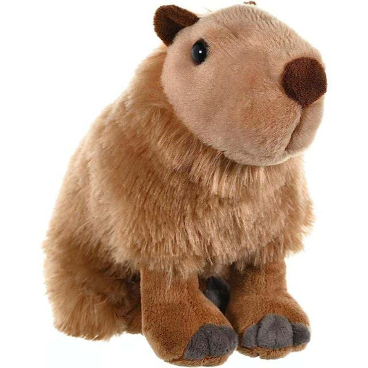 https://magicashop.ro/images/thumbs/0023132_capibara-jucarie-plus-wild-republic-30-cm.jpeg