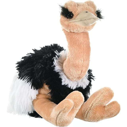 https://magicashop.ro/images/thumbs/0023139_strut-jucarie-plus-wild-republic-30-cm.jpeg