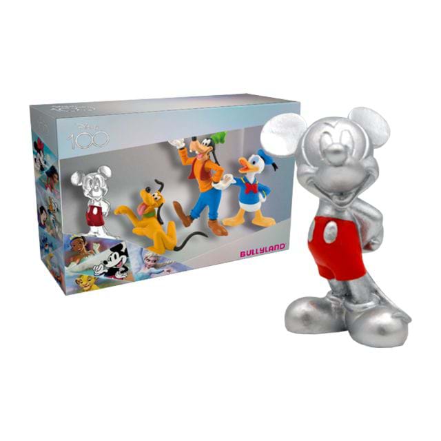 https://magicashop.ro/images/thumbs/0023148_set-disney-classic-new.jpeg