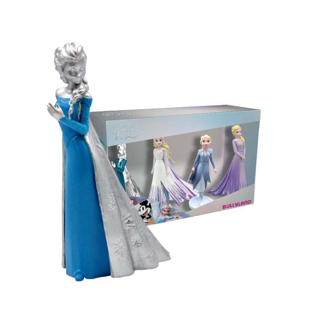 https://magicashop.ro/images/thumbs/0023152_set-frozen-new.jpeg